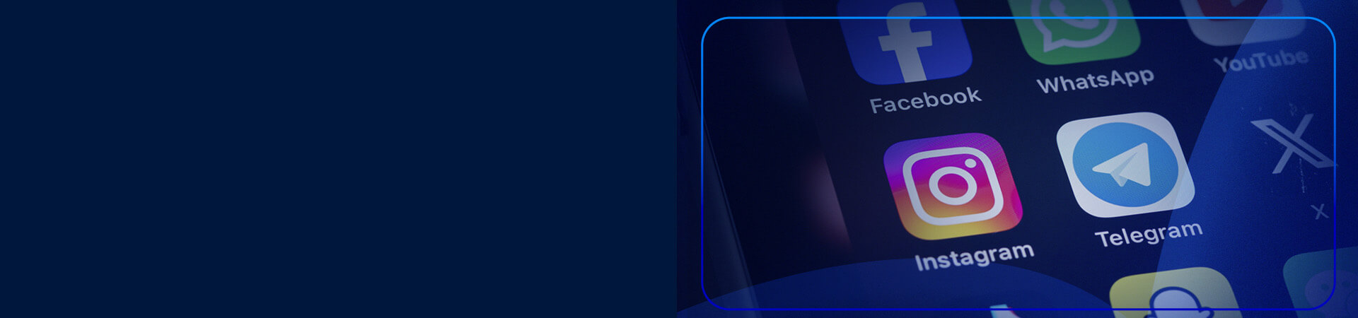 promo-details__banner-img