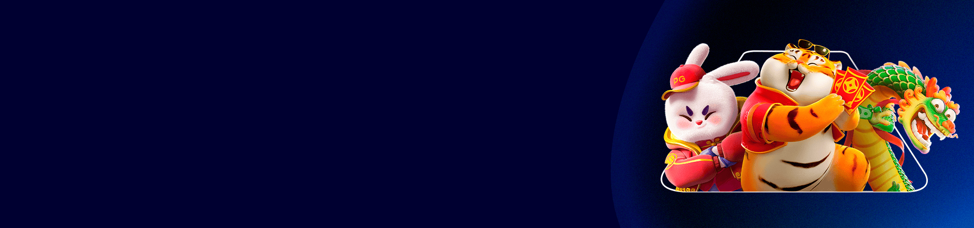promo-details__banner-img