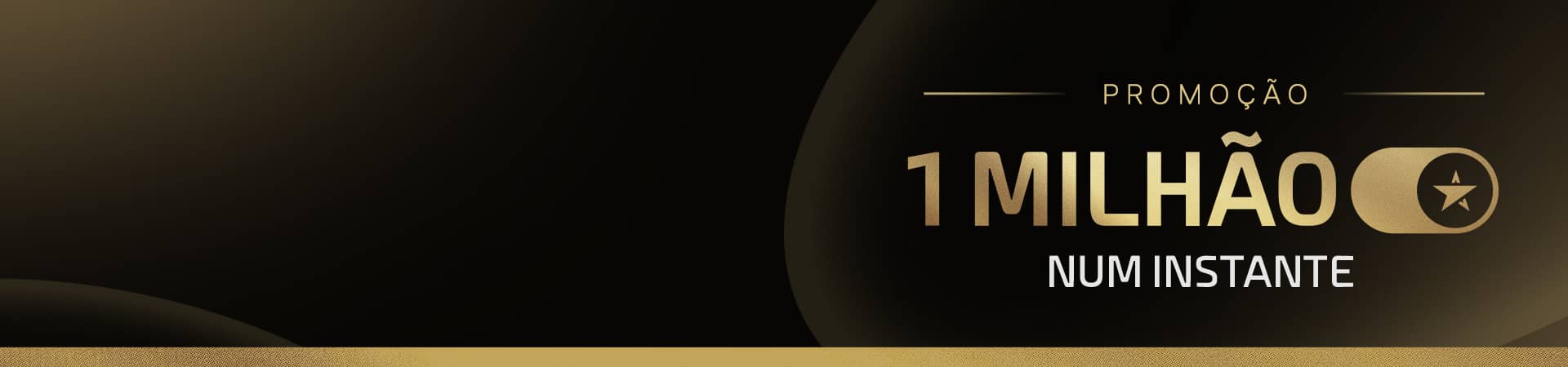 promo-details__banner-img