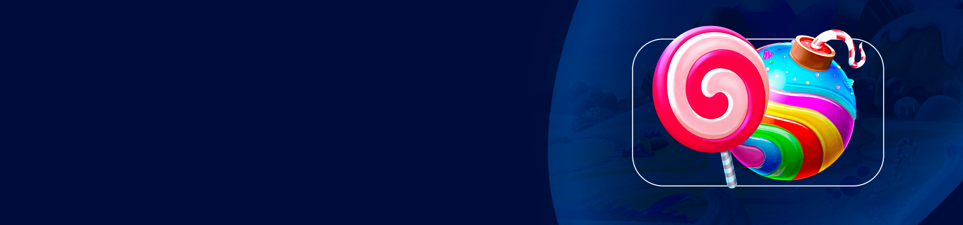 promo-details__banner-img