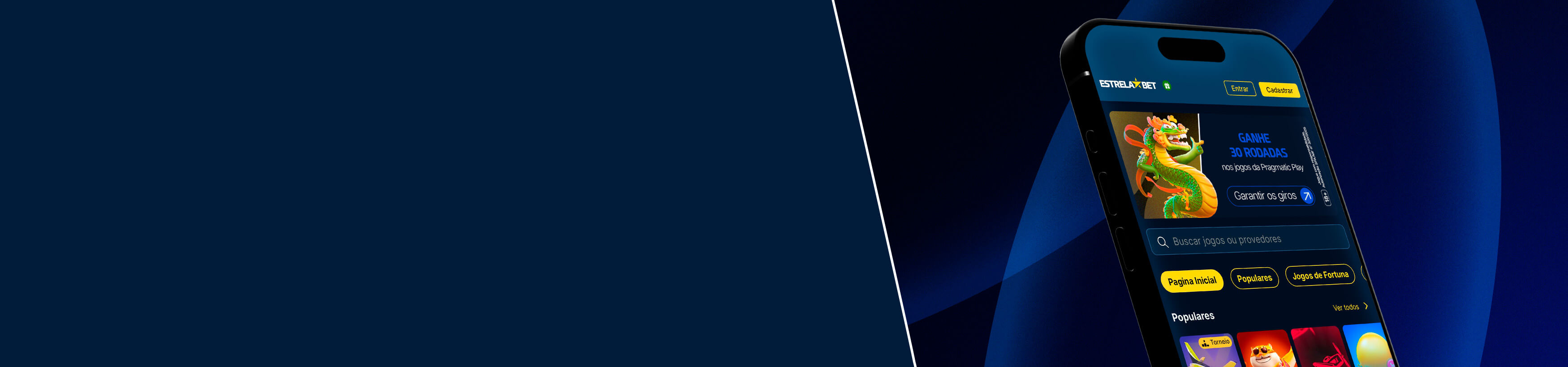 promo-details__banner-img