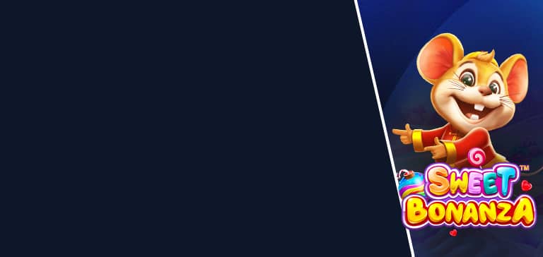 promo-details__banner-img