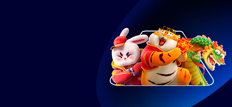 promo-details__banner-img