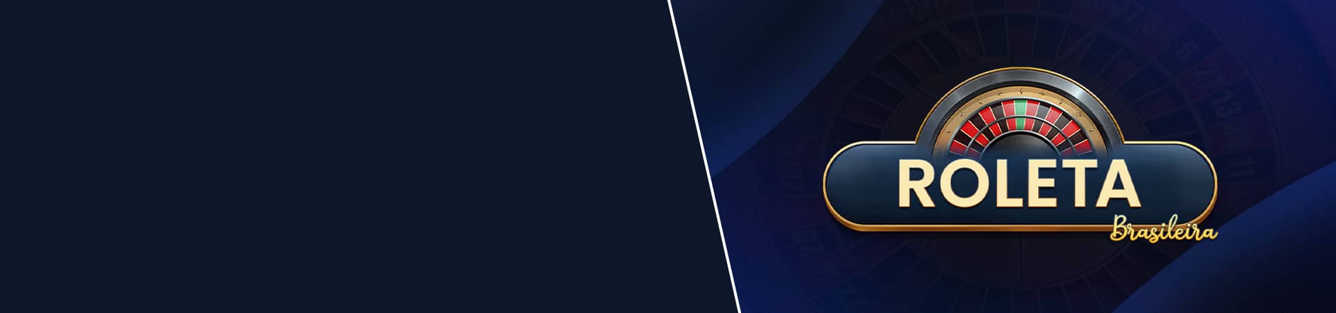 promo-details__banner-img