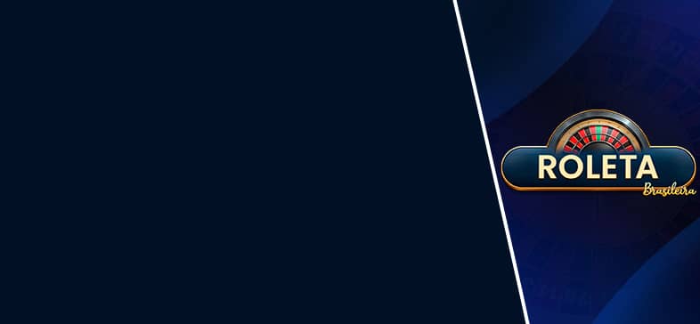 promo-details__banner-img