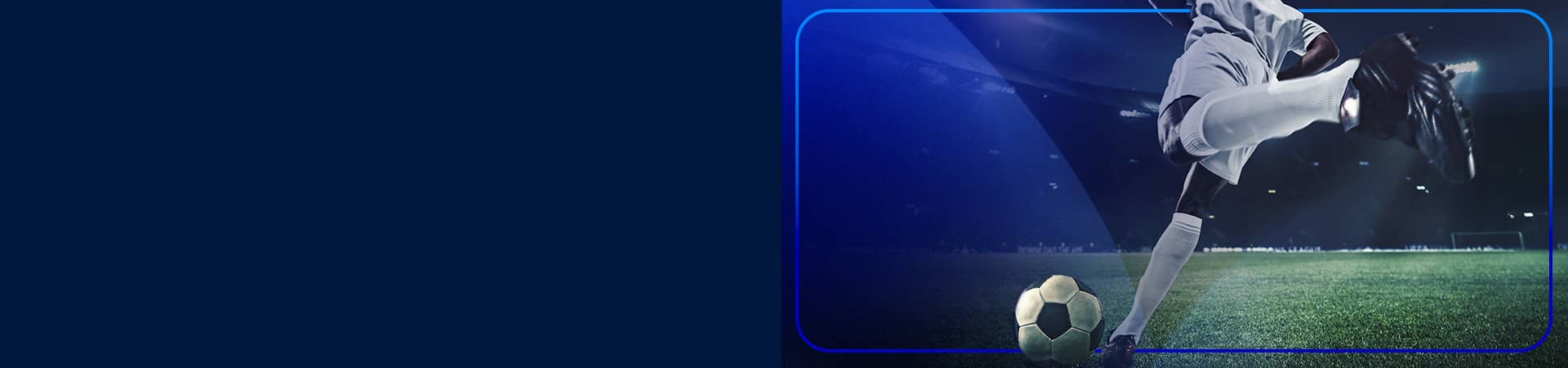 promo-details__banner-img
