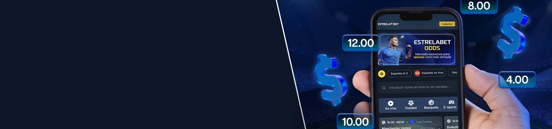 promo-details__banner-img
