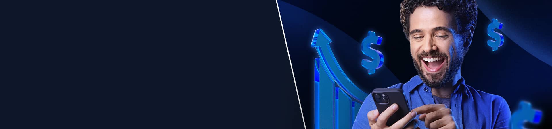 promo-details__banner-img