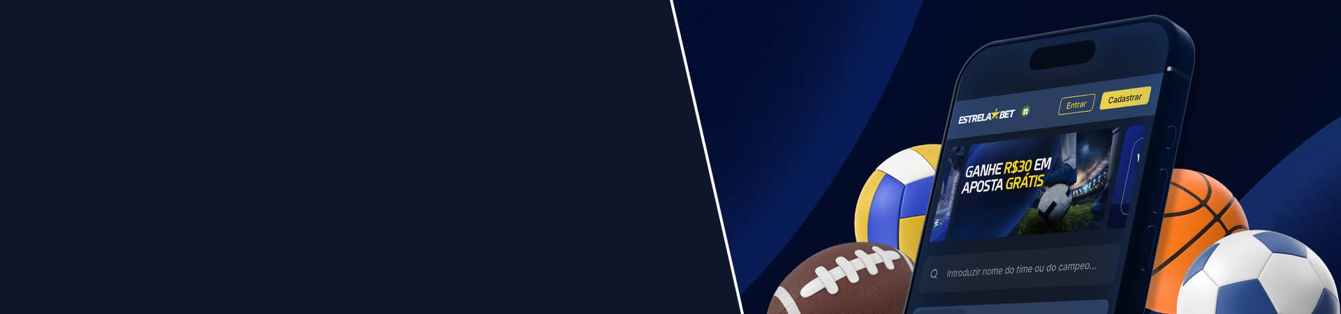 promo-details__banner-img