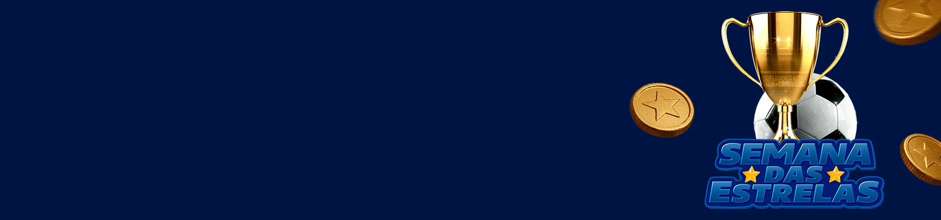 promo-details__banner-img