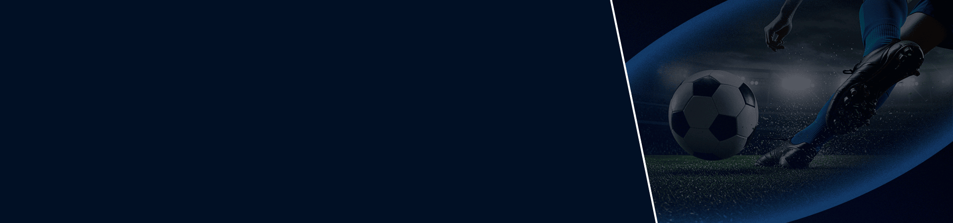 promo-details__banner-img