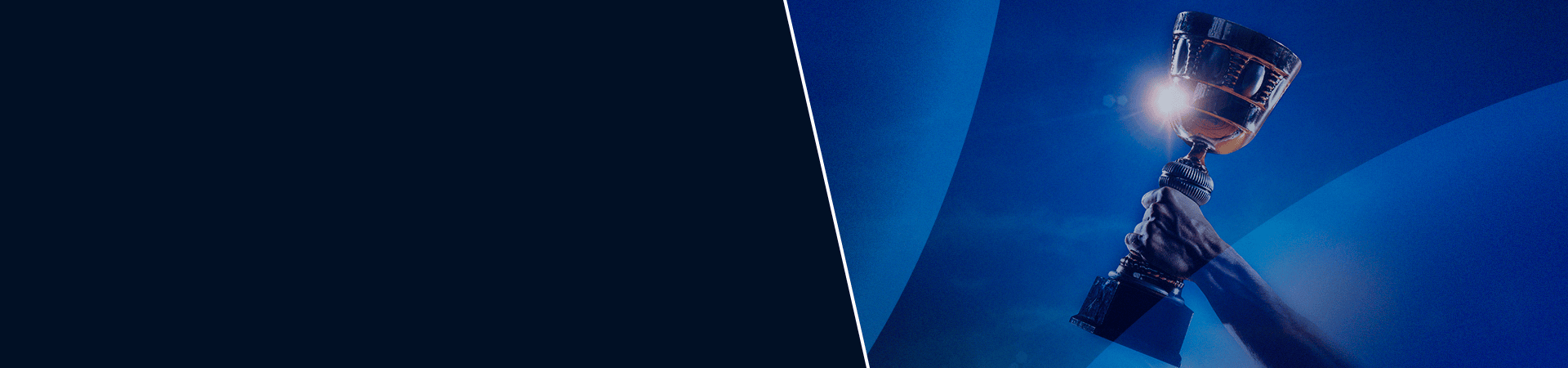 promo-details__banner-img