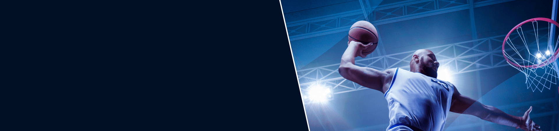 promo-details__banner-img