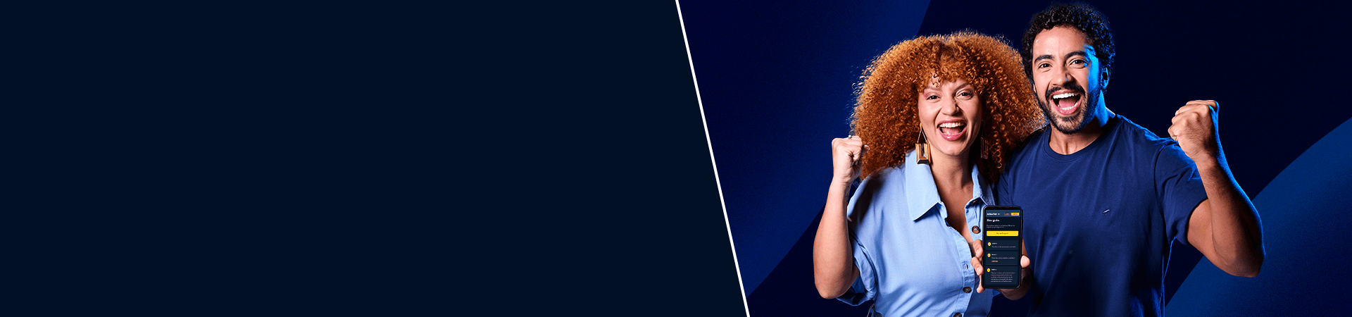 promo-details__banner-img