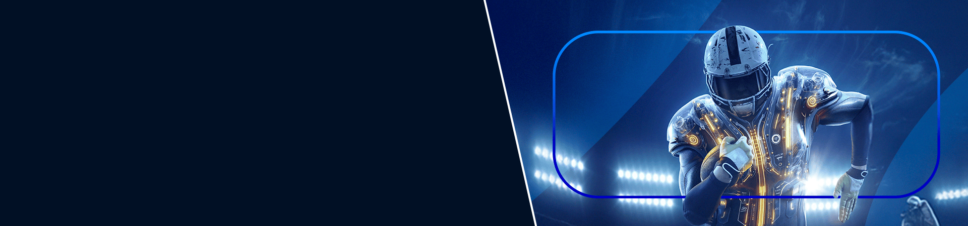 promo-details__banner-img