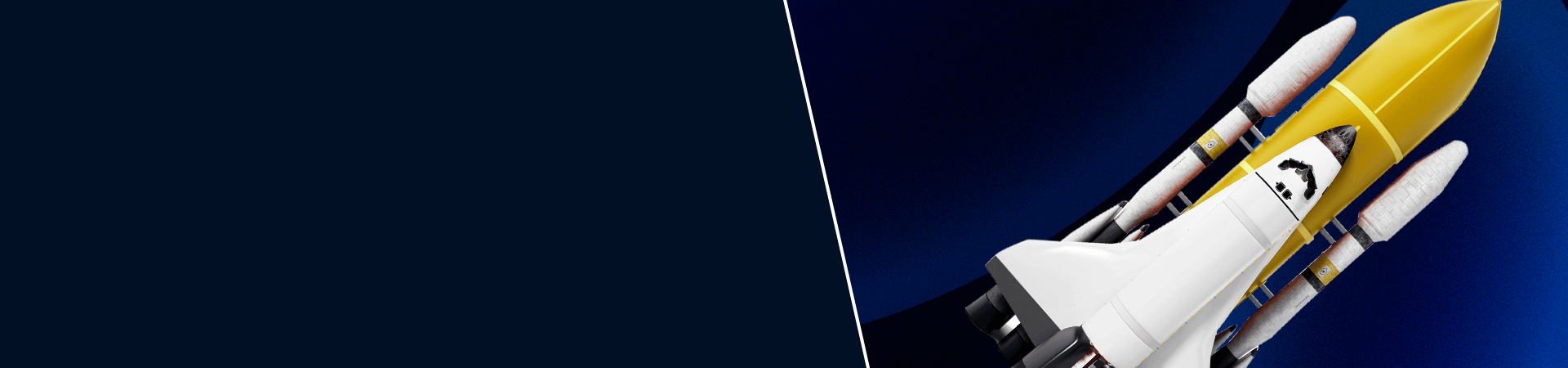 promo-details__banner-img