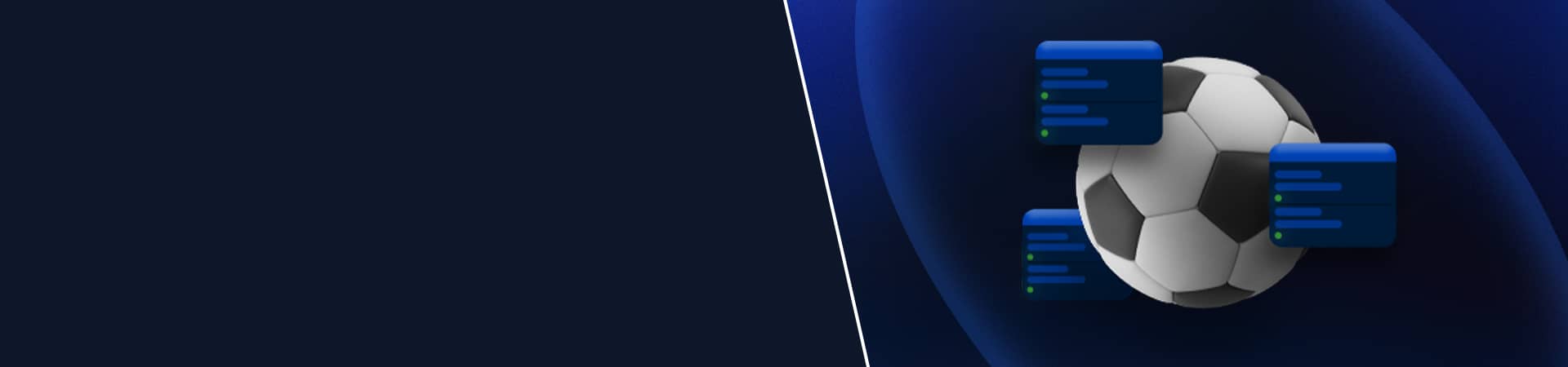promo-details__banner-img
