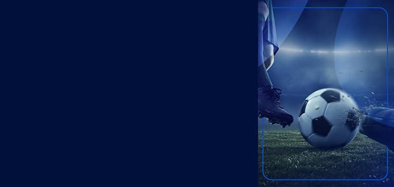 promo-details__banner-img