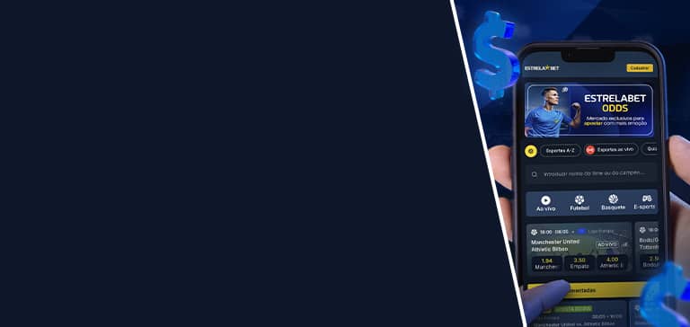 promo-details__banner-img