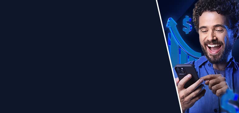 promo-details__banner-img