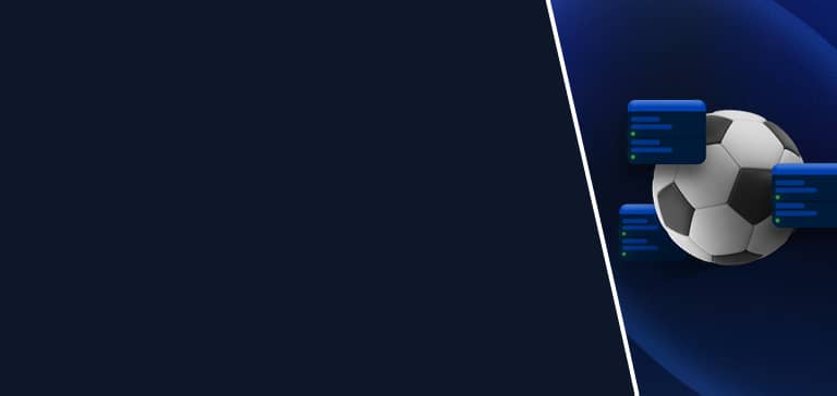 promo-details__banner-img