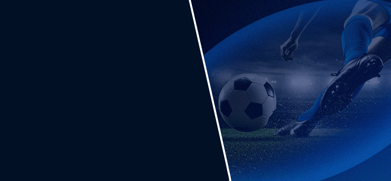 promo-details__banner-img