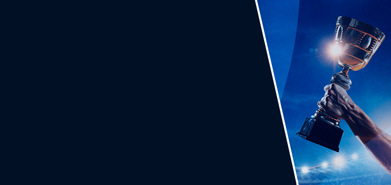 promo-details__banner-img