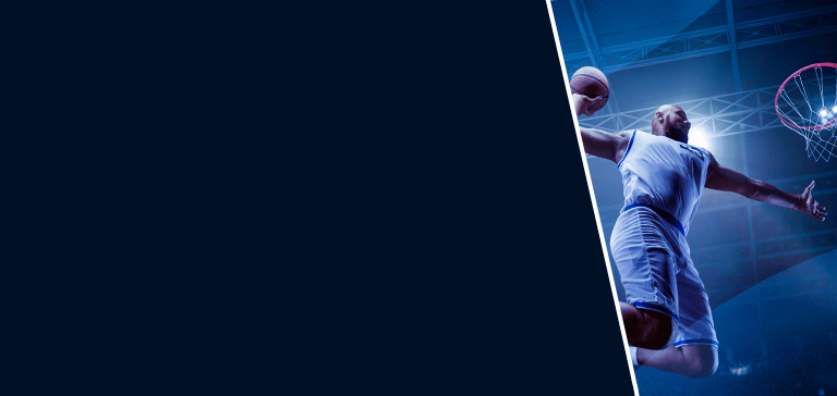 promo-details__banner-img