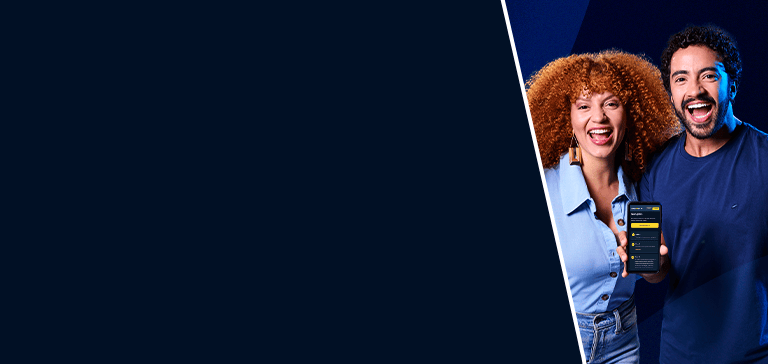promo-details__banner-img