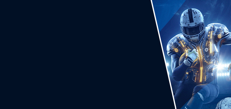 promo-details__banner-img