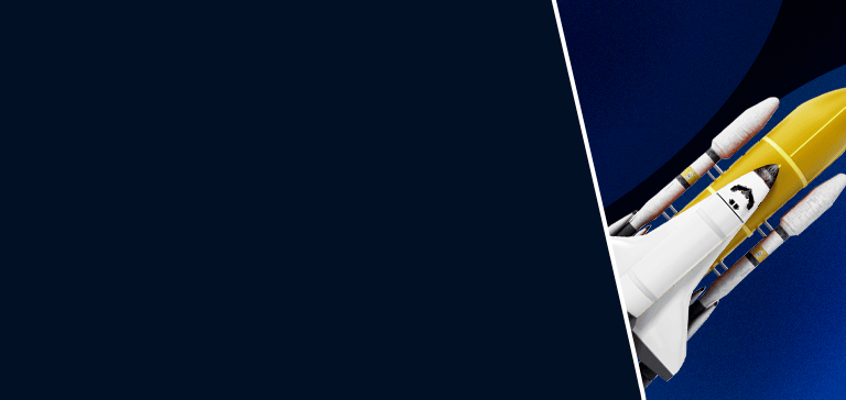 promo-details__banner-img