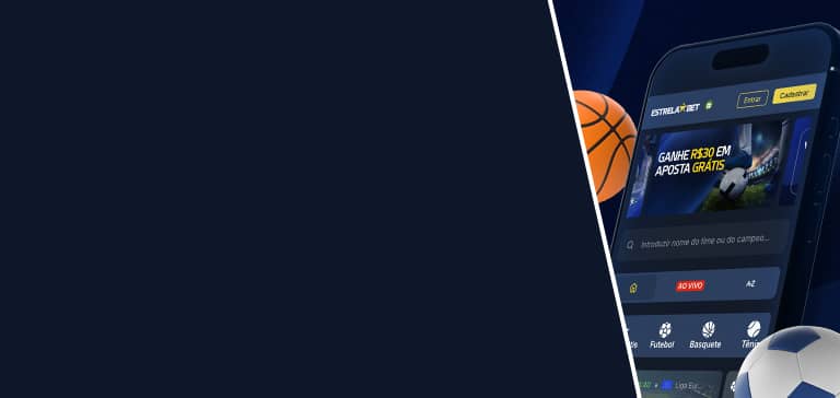 promo-details__banner-img
