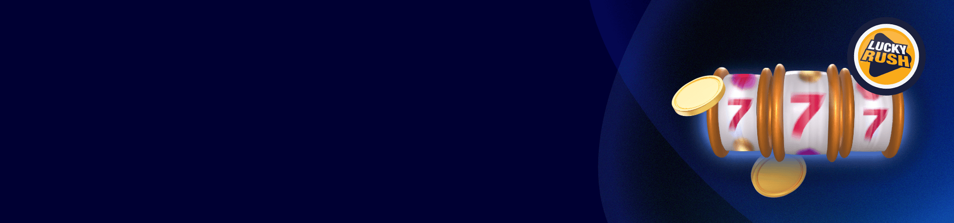 promo-details__banner-img