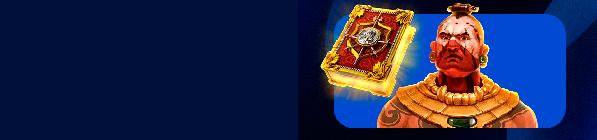 promo-details__banner-img