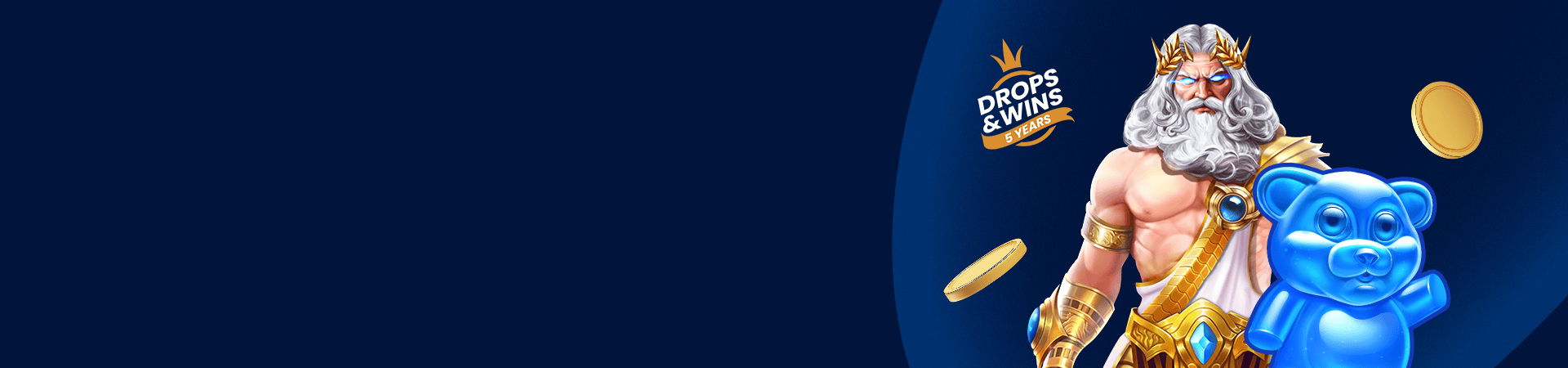 promo-details__banner-img