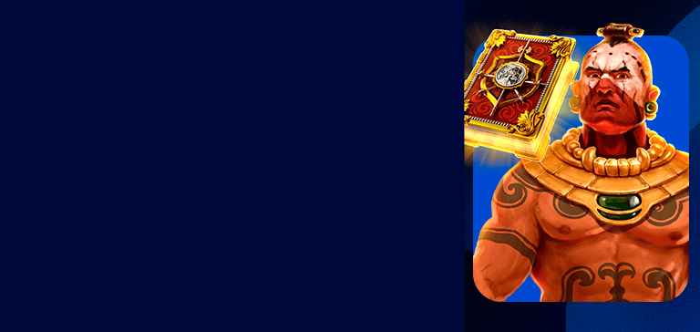 promo-details__banner-img
