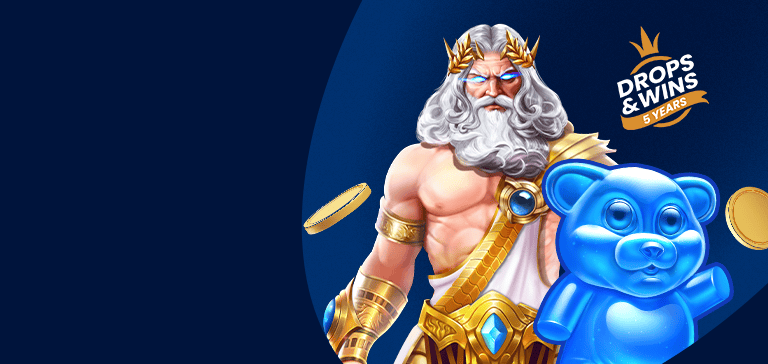 promo-details__banner-img