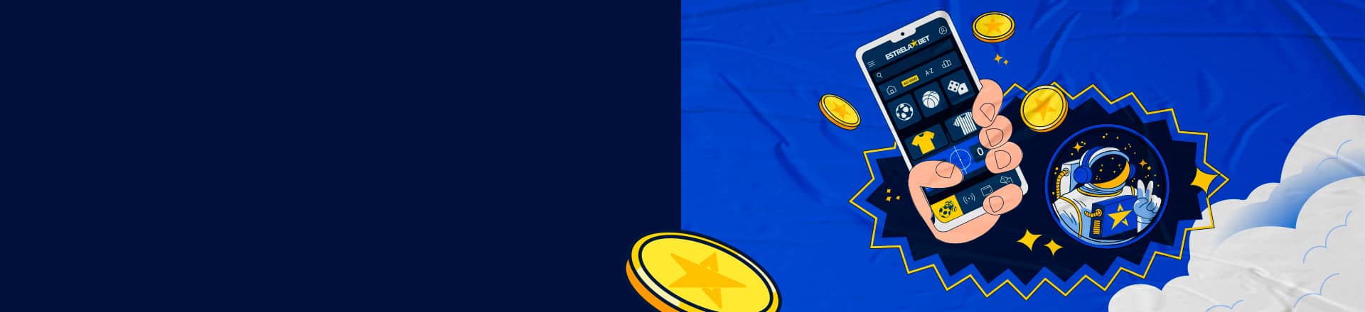 promo-details__banner-img