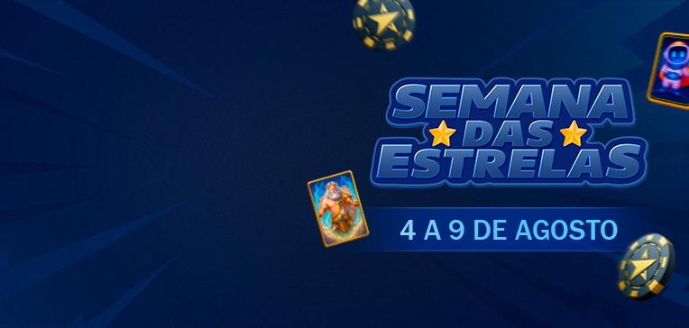 promo-details__banner-img